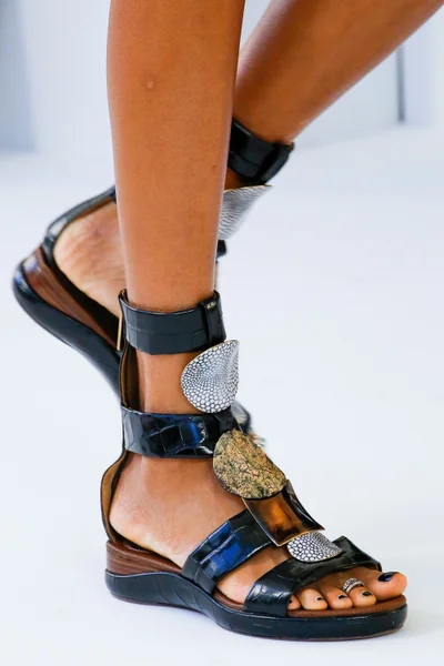 Look 116